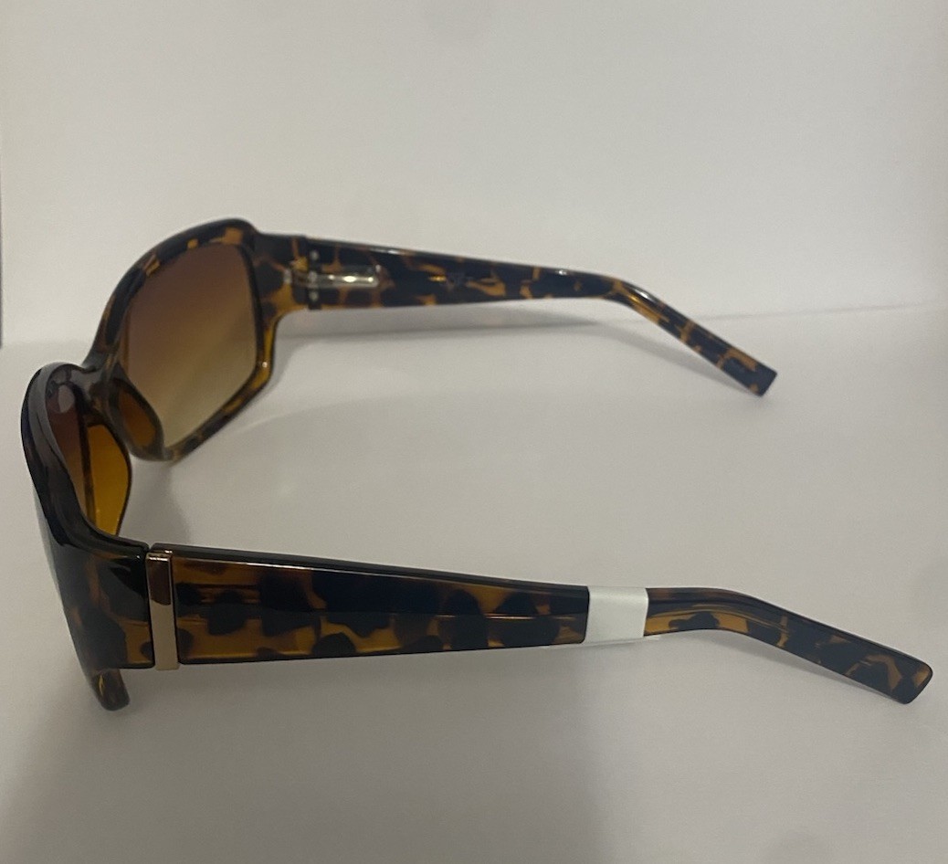 Ann Taylor Loft Designer Ladies Sunglasses