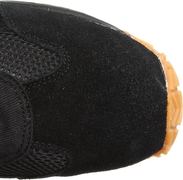 【Nisshin Rubber Hyper V】 #970AGG Work Tabi Shoes From Japan New US6.5-US11 Size