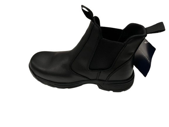 Clearance! Chelsea Composite Toe Boot Propper 100 Series New