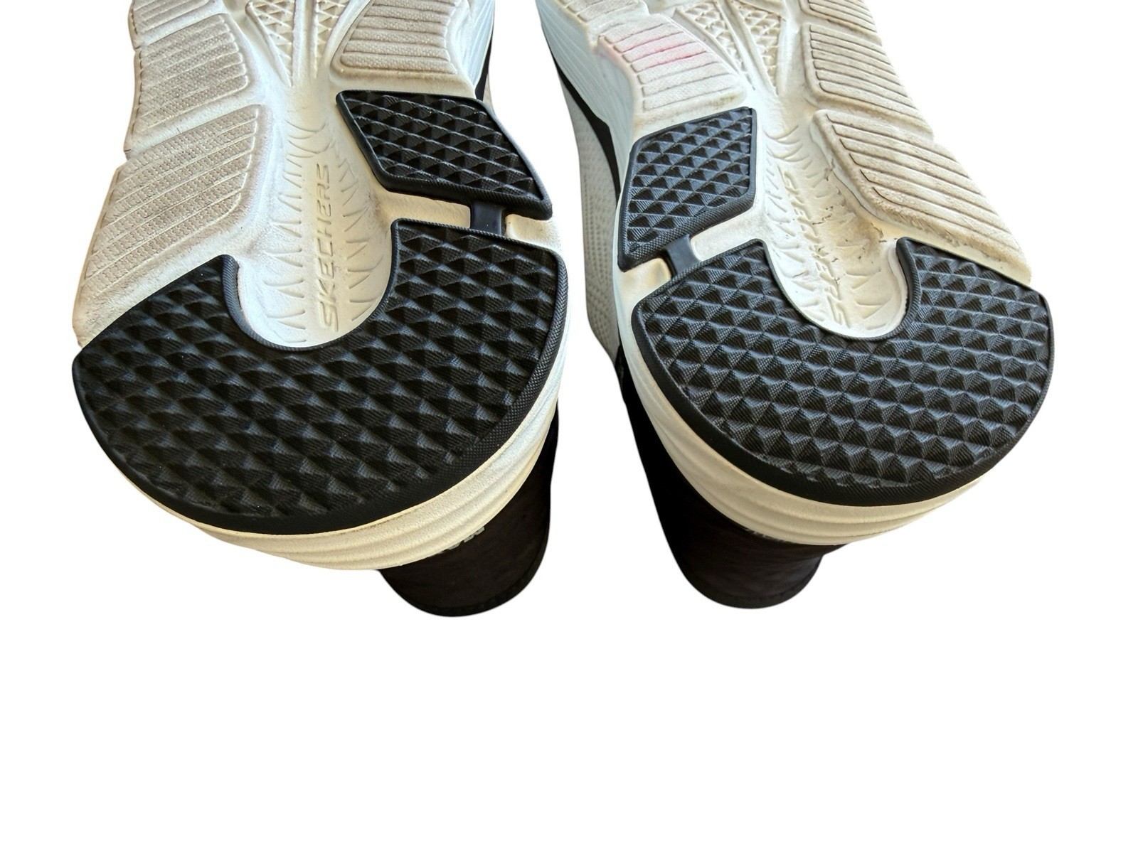Skechers Slip-Ins Max Cushioning Elite Smooth Transition Hands Free Women’s 10