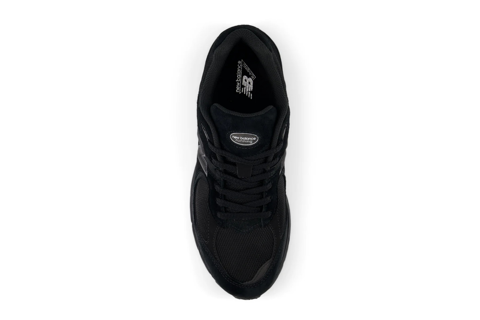 NEW BALANCE 2002R – U200278J