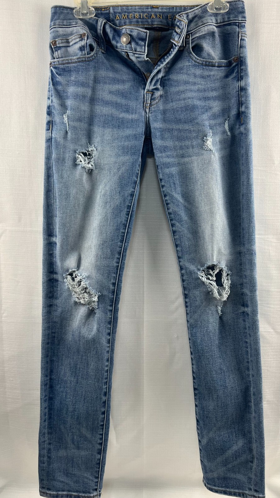 American Eagle Men’s Jeans (Size 29 x 32)