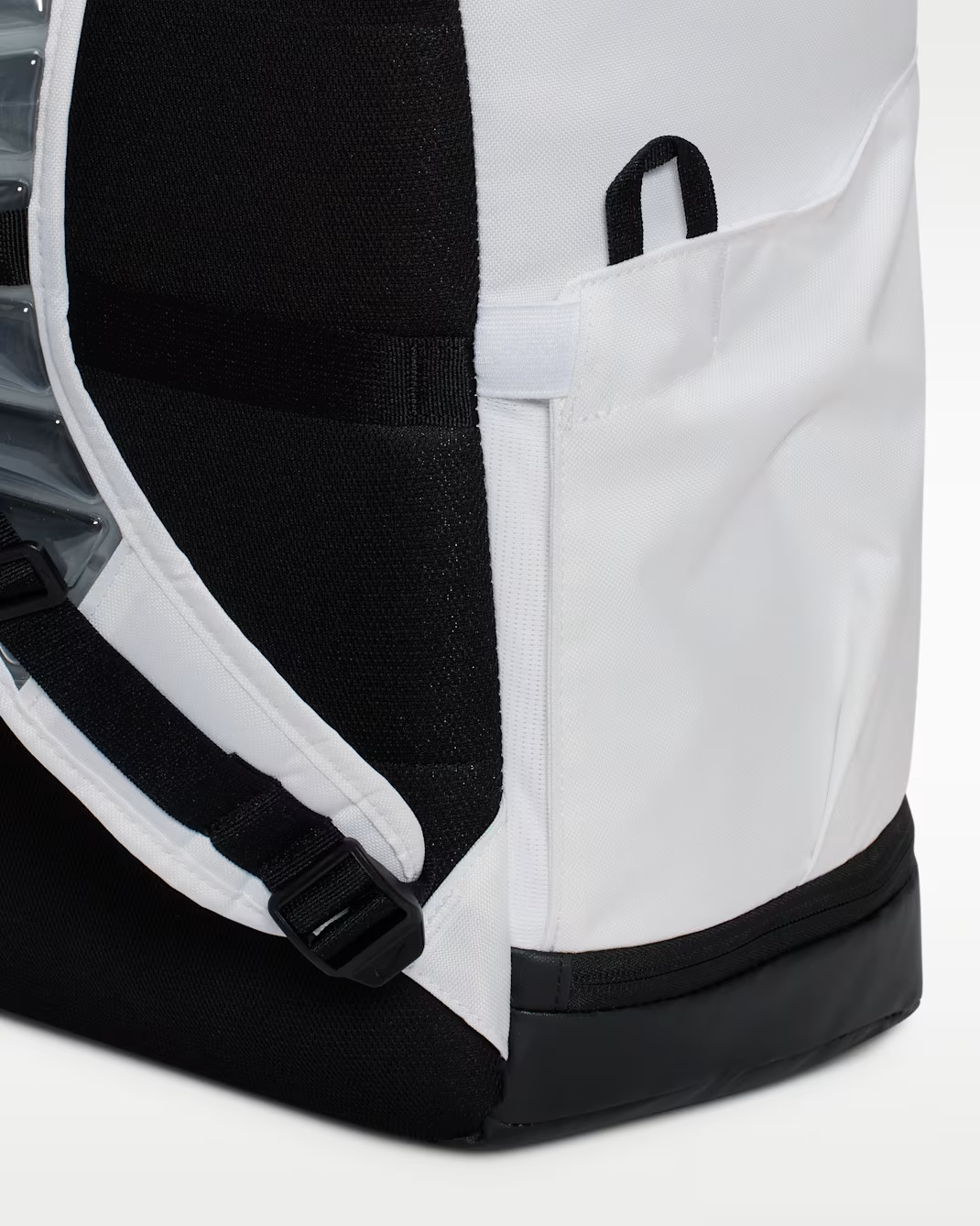 *NEW* Nike Varsity Elite Backpack(32L)