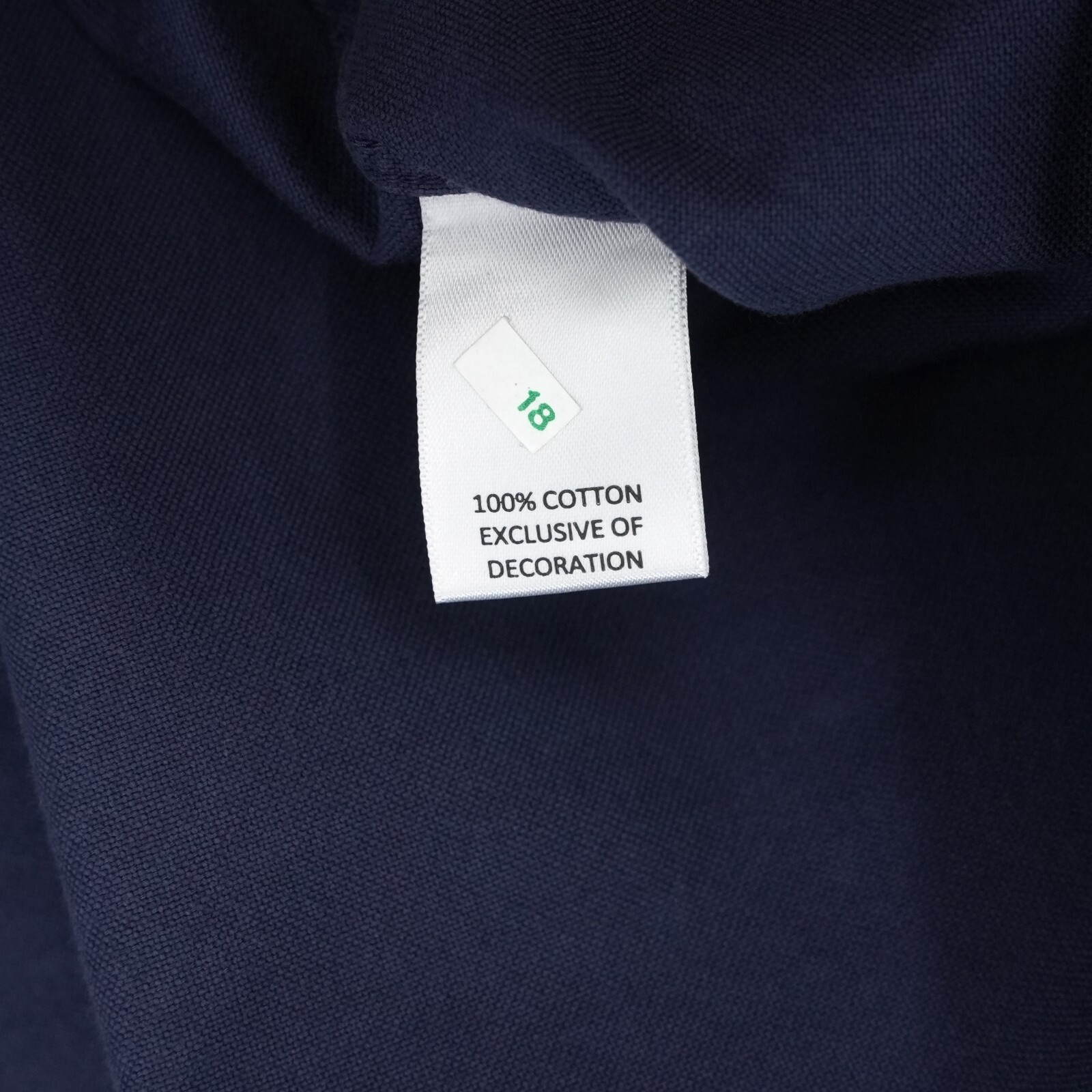 Cremieux Washed Down Men’s Short-Sleeve Shirt L Blue Solid NWT $75