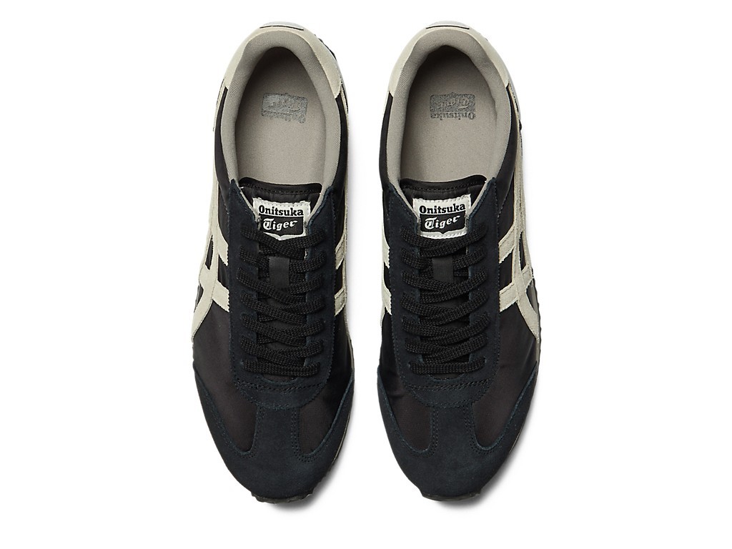 Onitsuka Tiger CALIFORNIA 78 VIN 1183C401 001 BLACK CREAM