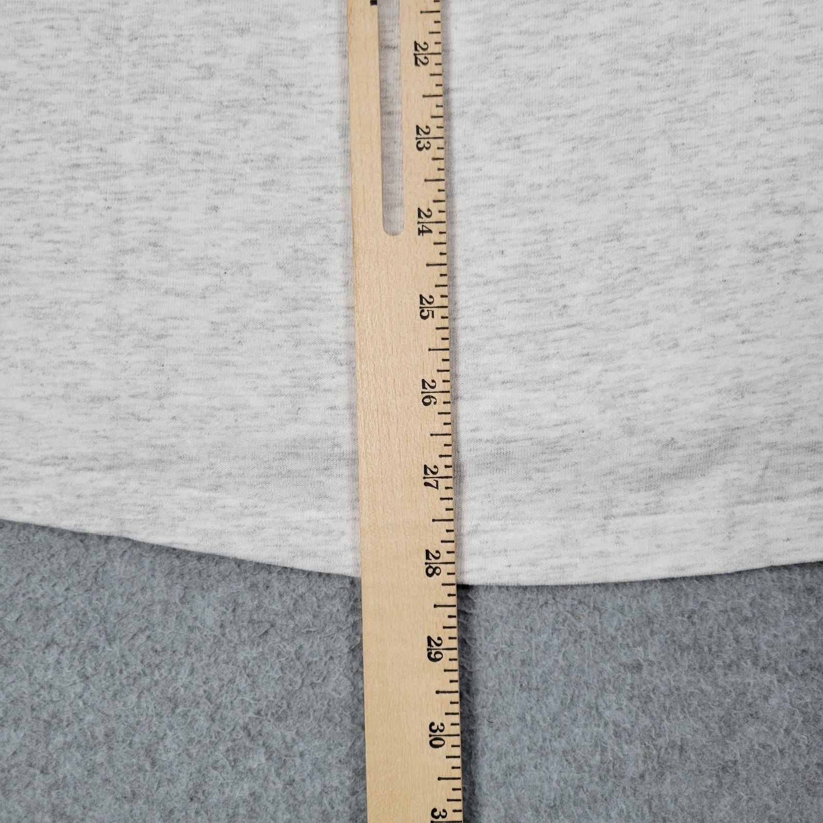 Vintage Onieta Power T Shirt Men Large 90s Made in USA Single Stitch Tank Top