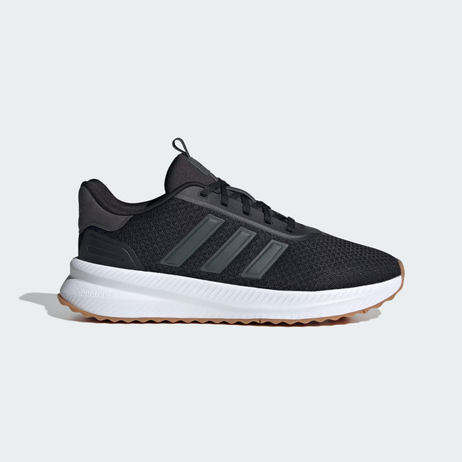 Adidas X_PLR Path (Size 11) IE6459 “Black/White/Gum” Men’s Sneakers