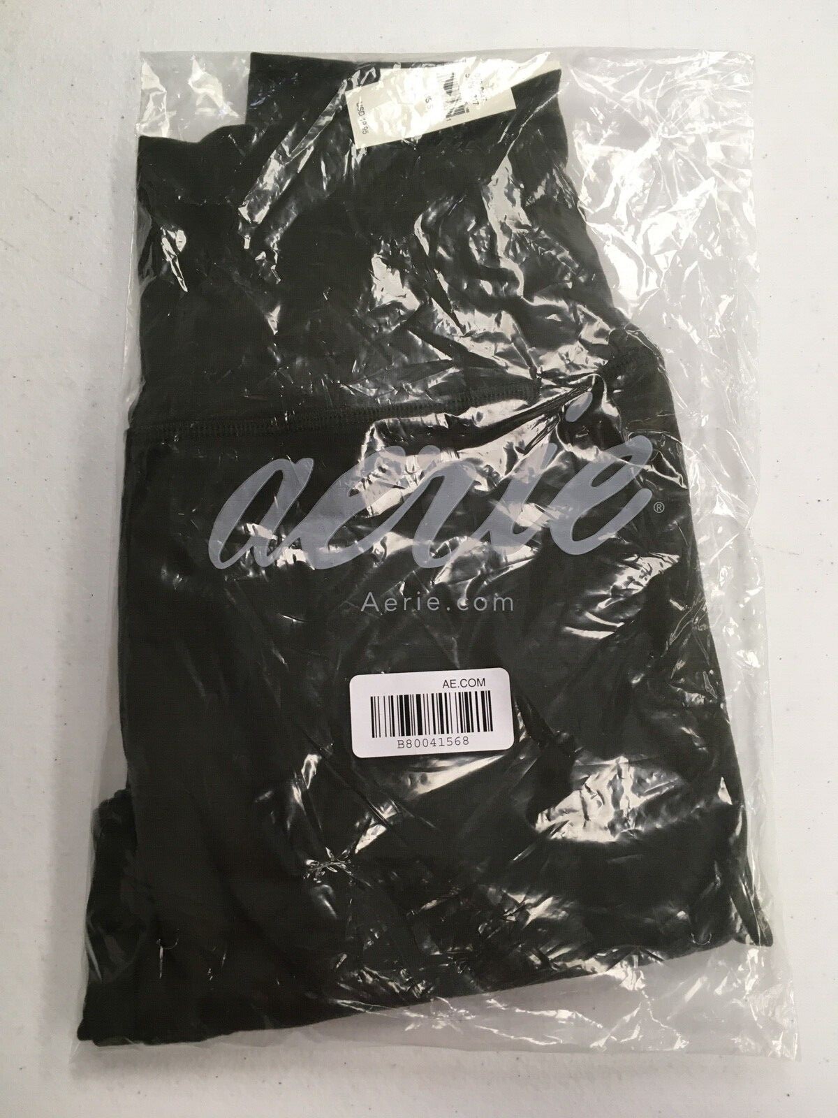 OFFLINE By Aerie Real Me High Waisted Legging