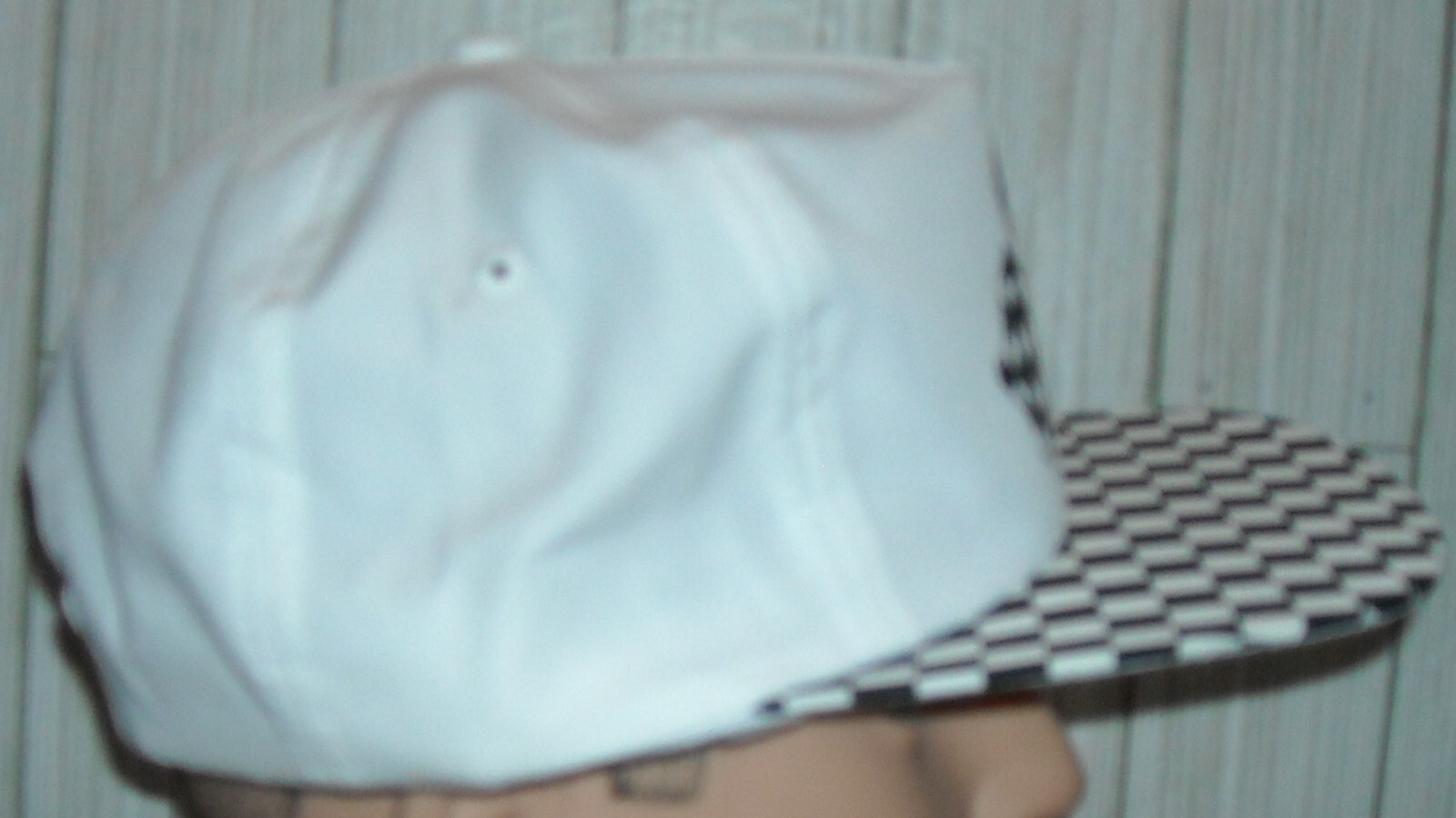 NEW WITHOUT TAGS GE GENERAL ELECTRIC RACE CAR FLAG NASCAR SNAPBACK HAT CAP ADULT