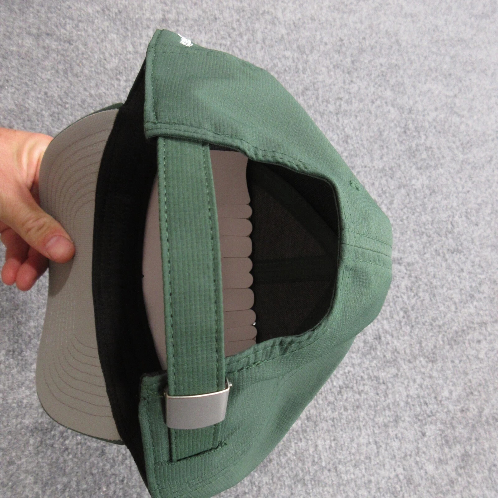 *** Rolex Big Boat Series 2024 Rolex Green Hat 60th Anniversary ***