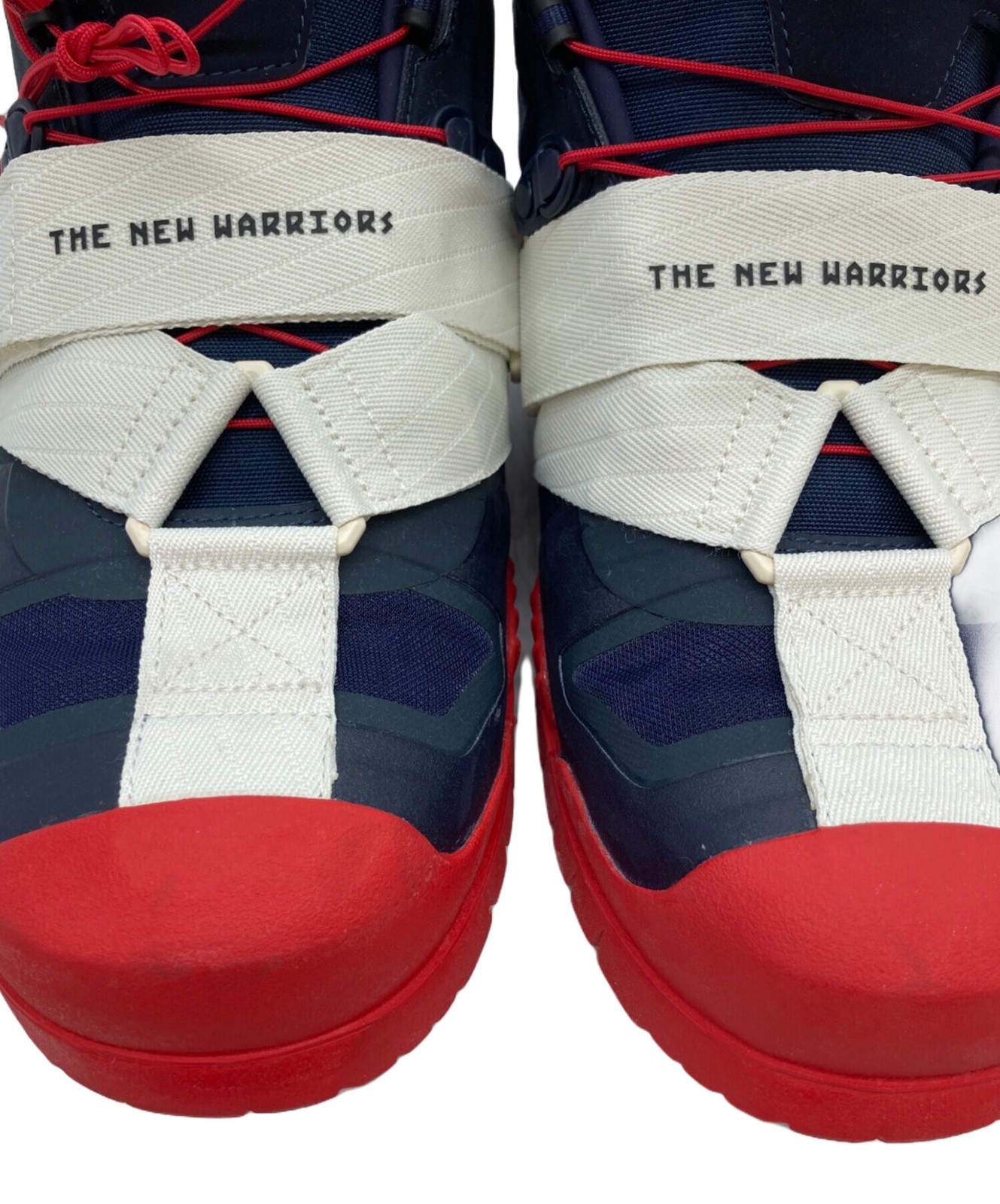 Nike Sfb Mountain Obsidian BFa17