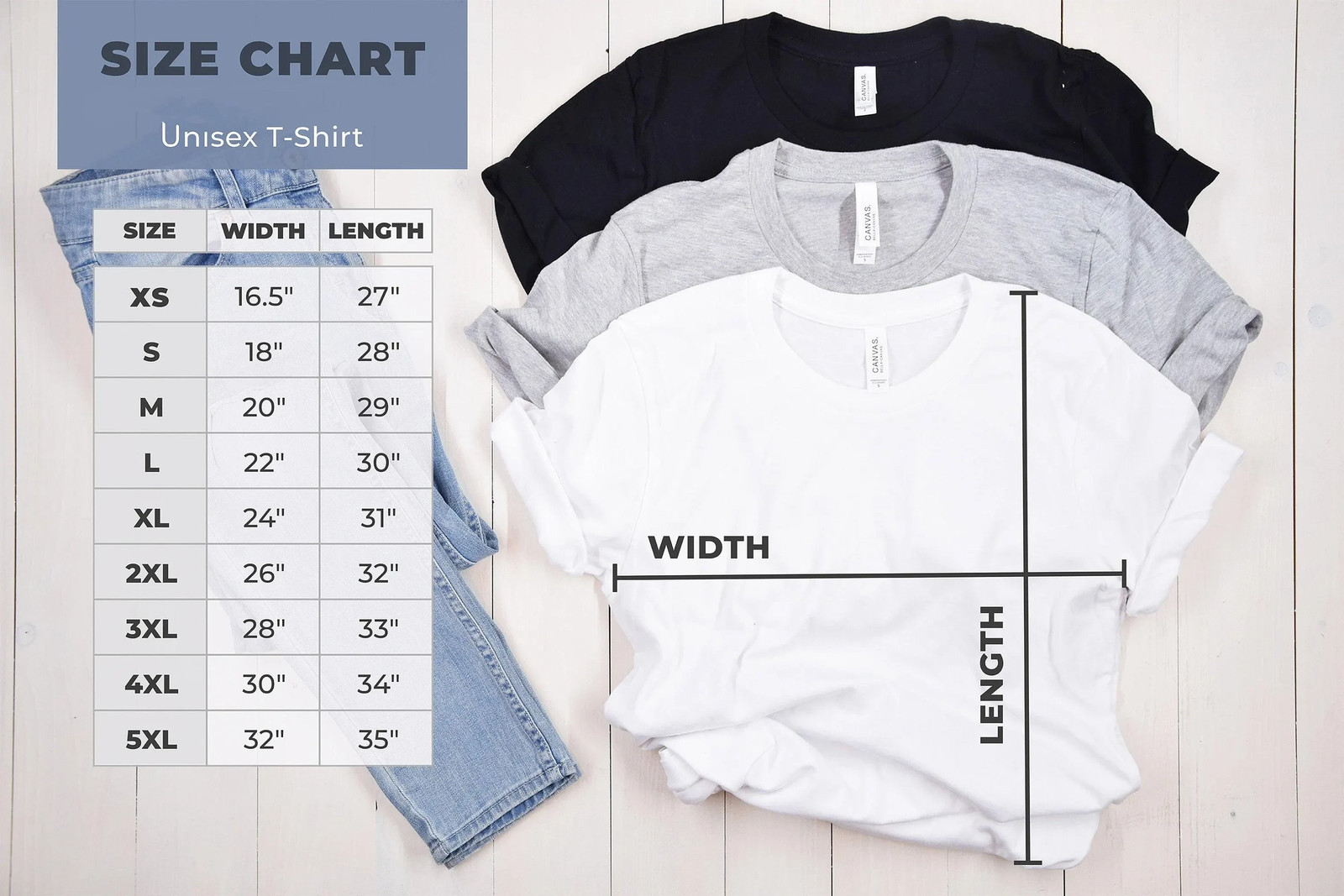 Elevate Your Style with Purpose: Christian Shirts for Kids & Adults