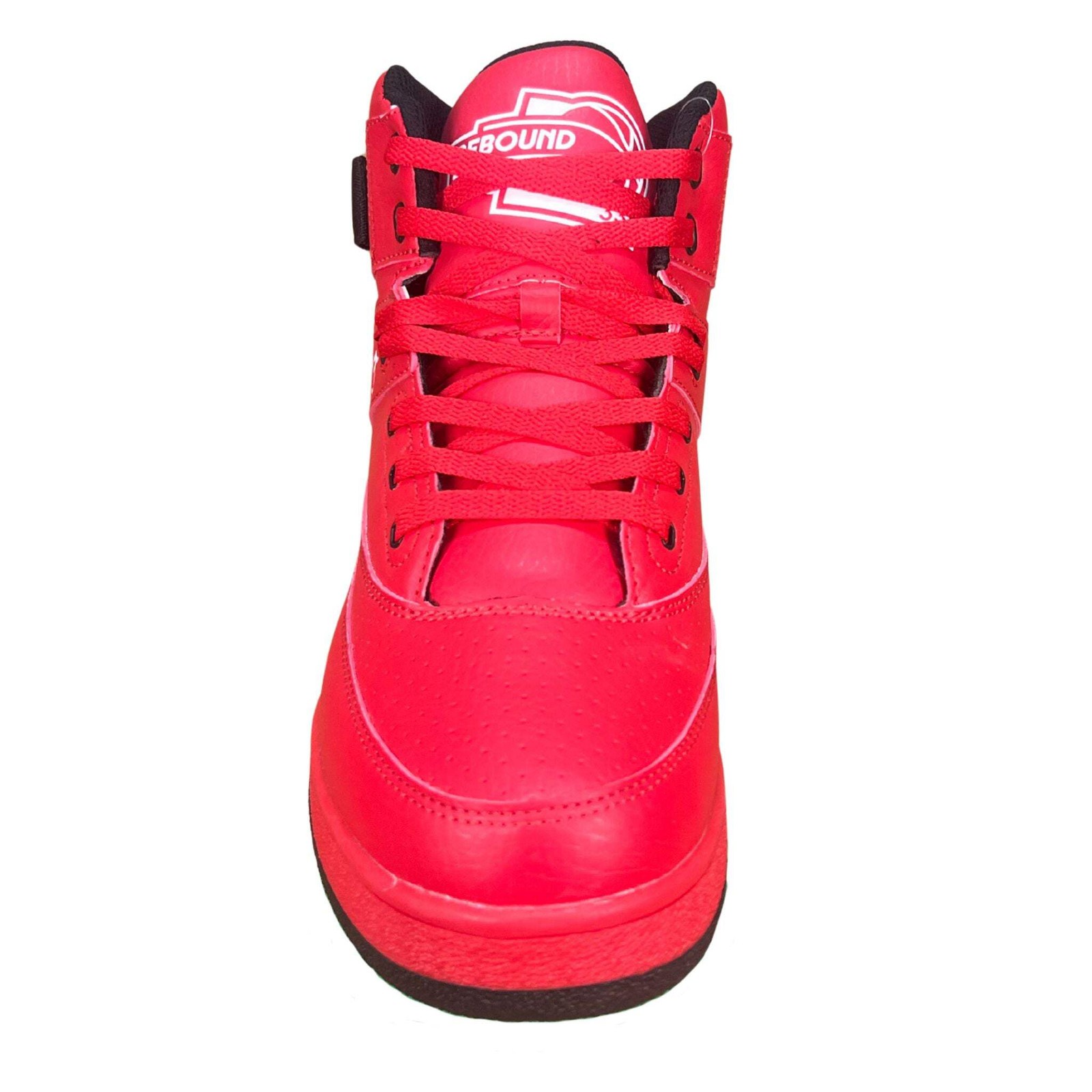 Ewing Athletics Rebound Orion 1RBE001 Men’s Casual Basketball Sneakers Strap Clo