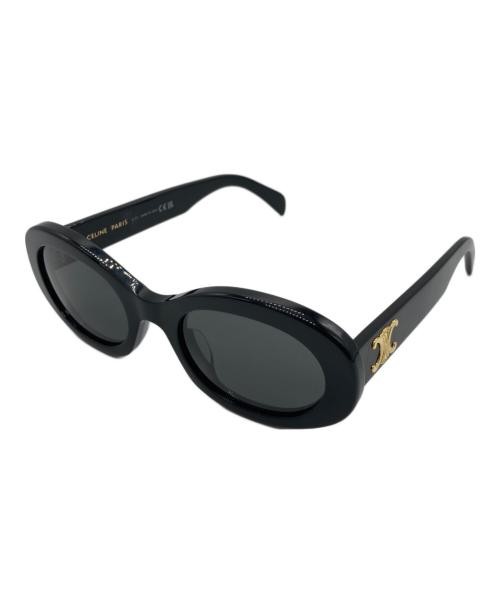 CELINE Triomphe Sunglasses CL40194U