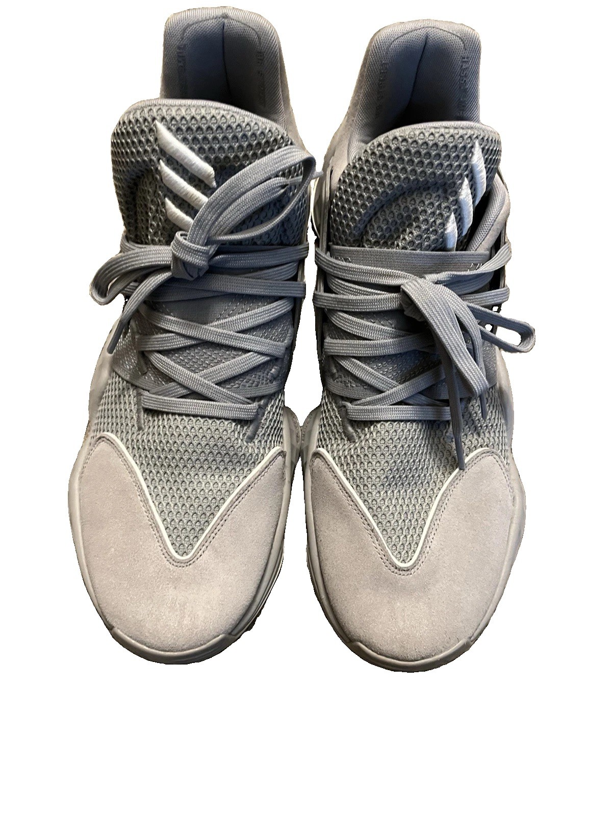 Adidas Men