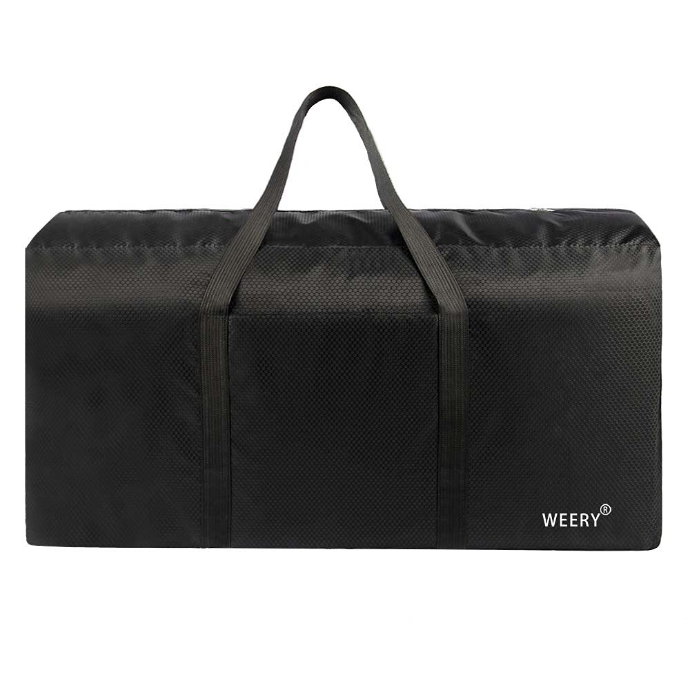 Extra Large Duffle Bag,96L Lightweight Travel Duffle Bag Foldable Waterproof