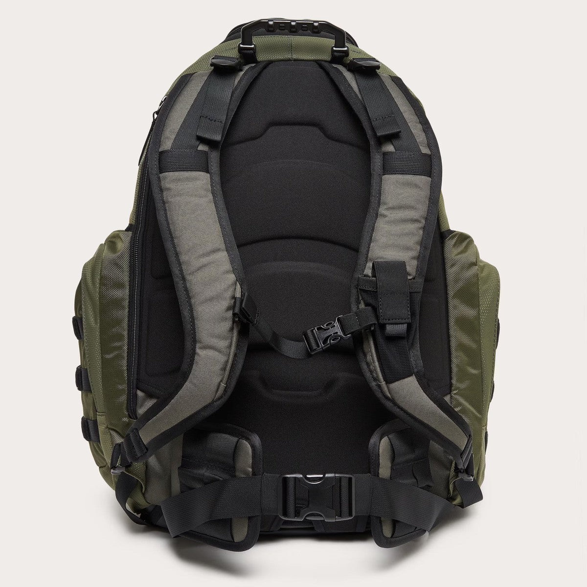 Oakley – Kitchen Sink Backpack in New Dark Brush – 92060A-86L