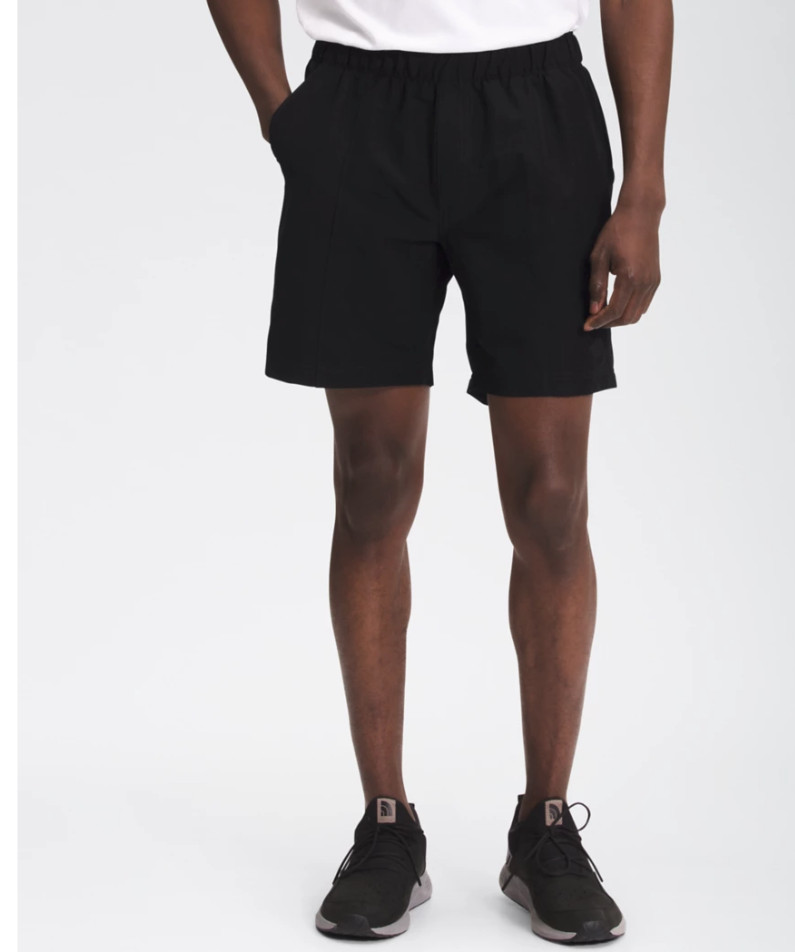The North Face MEN Classic V Pull On Shorts E1182