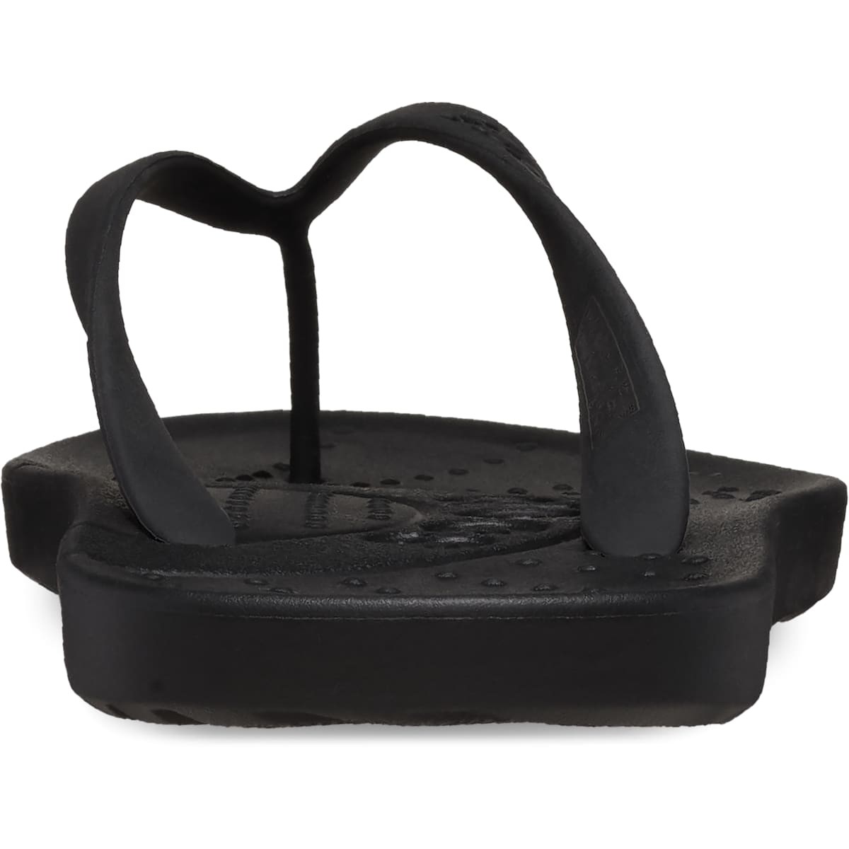 Crocs Adult Flip Flop Summer Sandals
