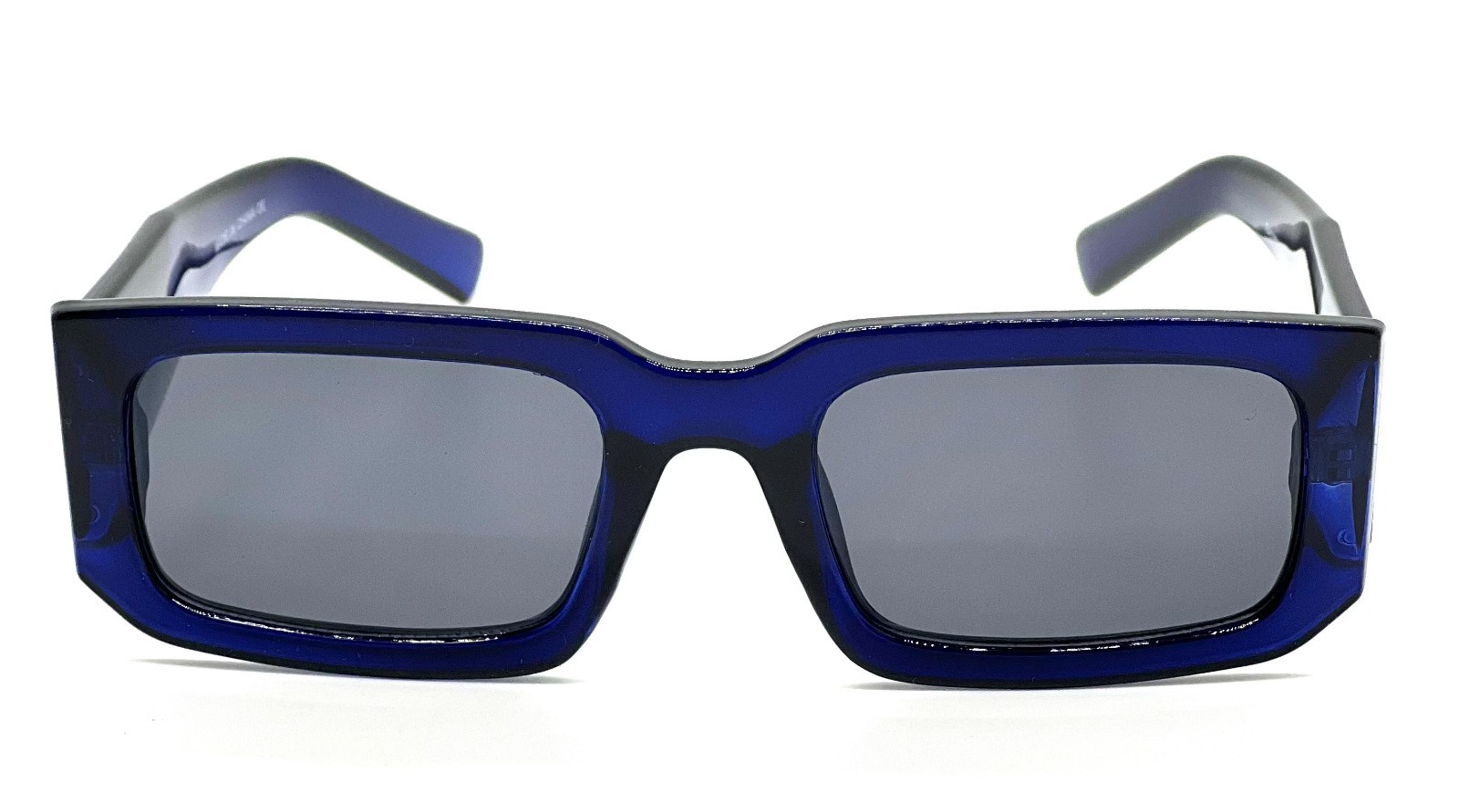 Women Sunglasses Fashion Designer Small Square Frame Luxury Elegant Miami Style