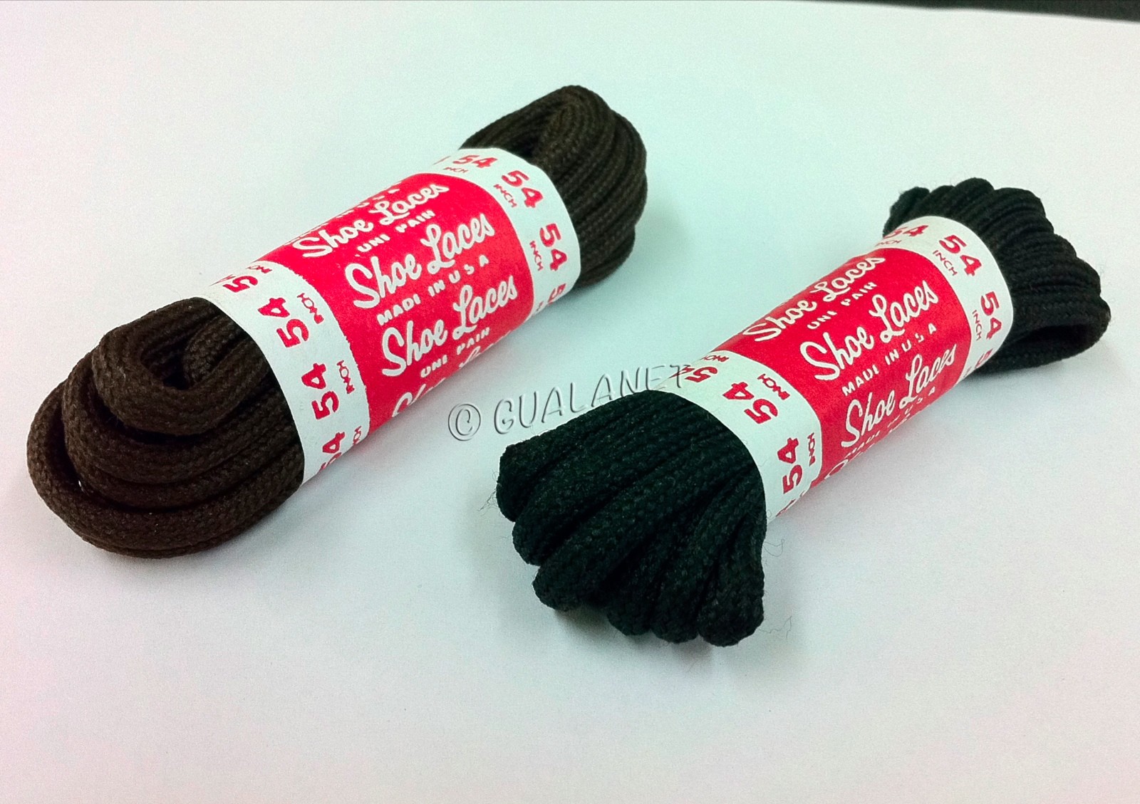 Round Athletic Shoe Laces Sport Sneakers Shoelaces Soft Oxford Boot Strings