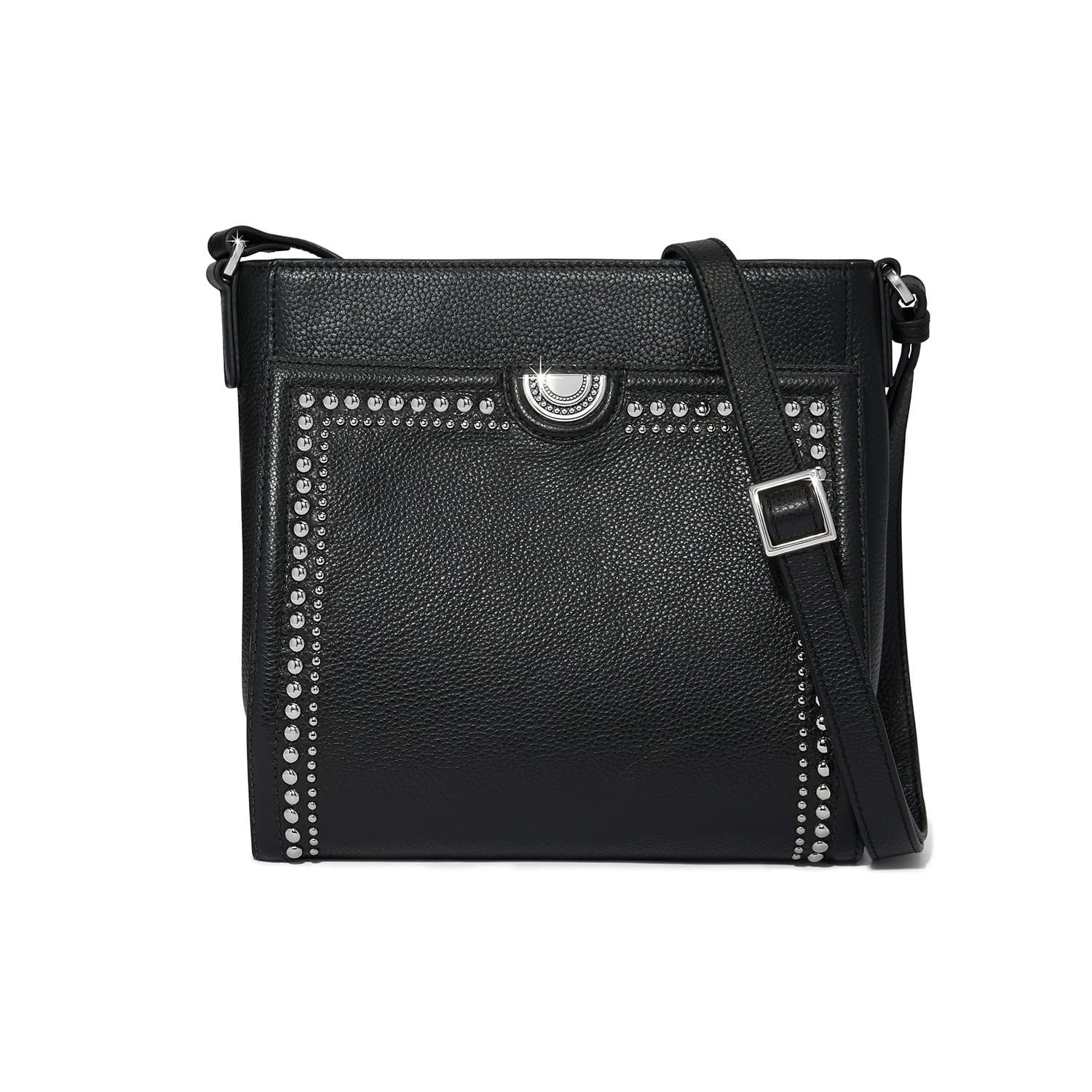 Brighton Clayton organizer bag