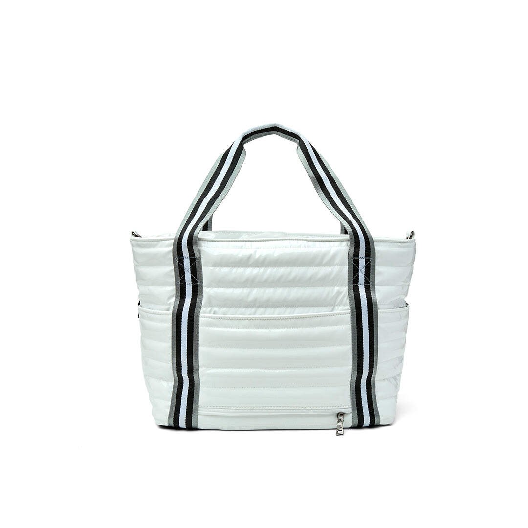 Love Royln Tennis Bag