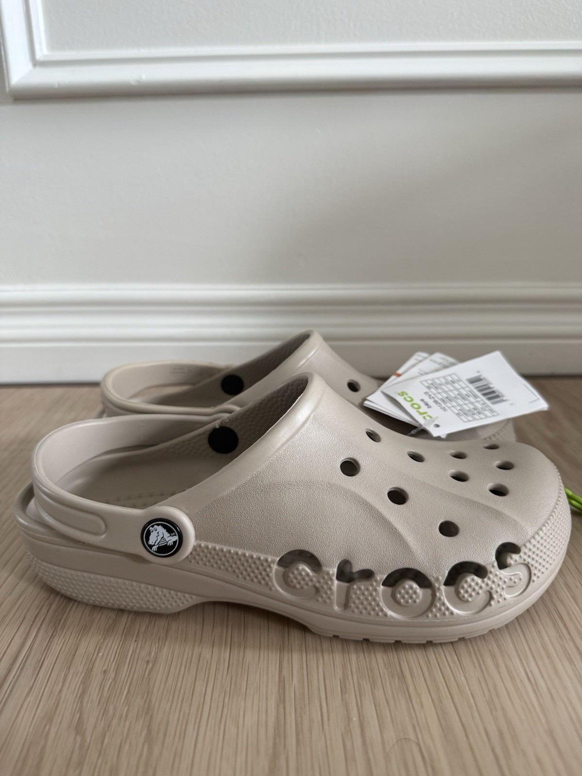 Crocs Baya. Size M6/W8