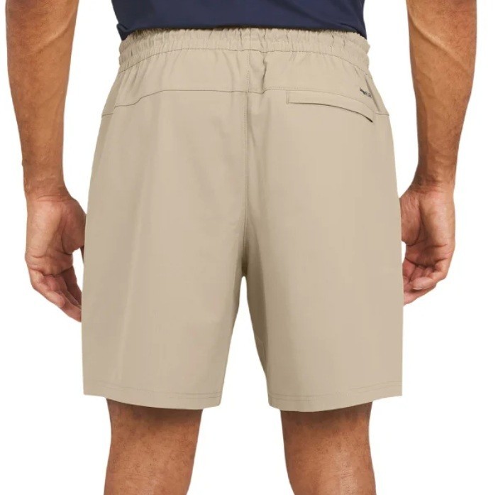 Quiksilver Men’s Active Short Choose Color Size S-2XL NWT