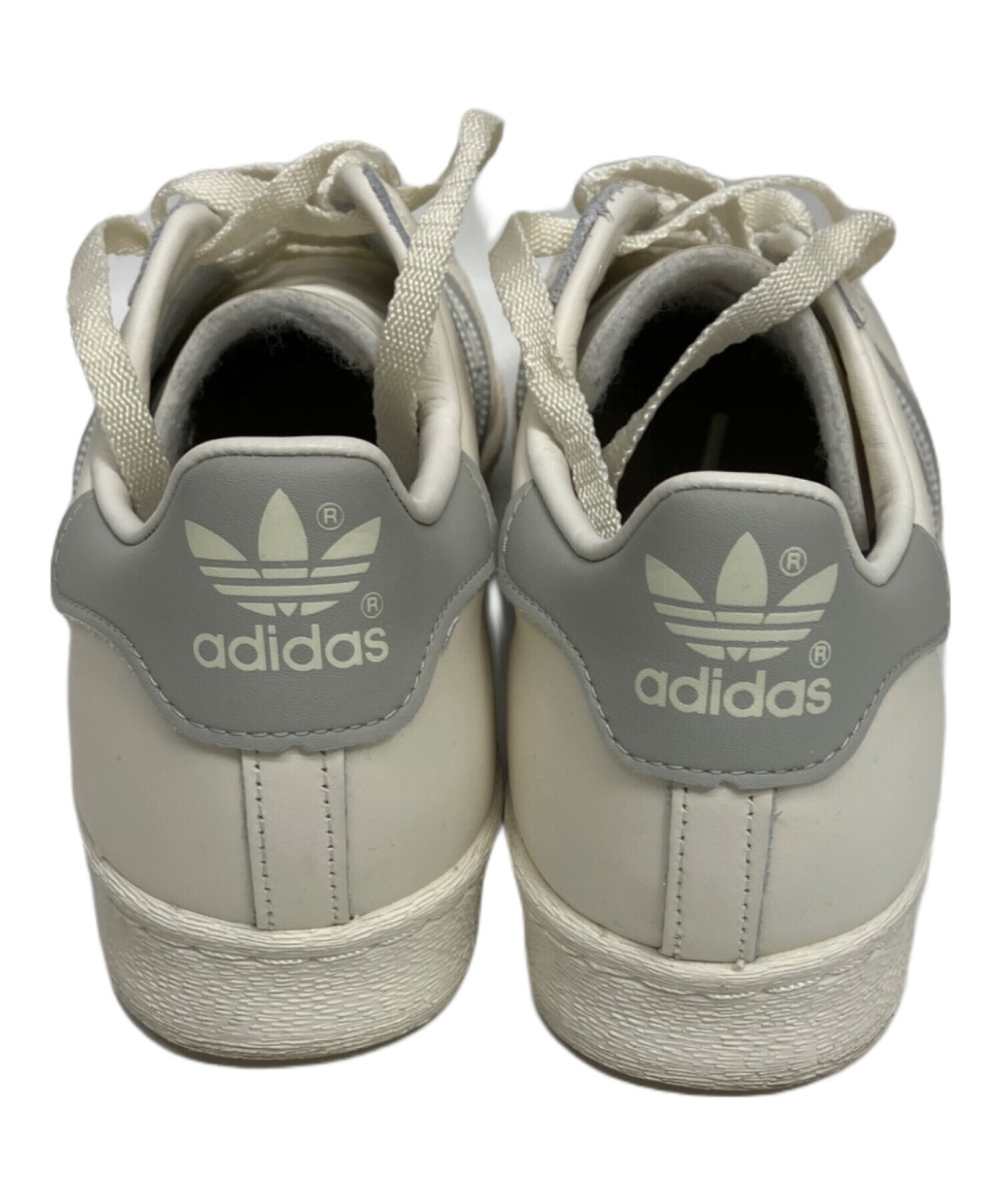 Adidas Sneakers BFy13