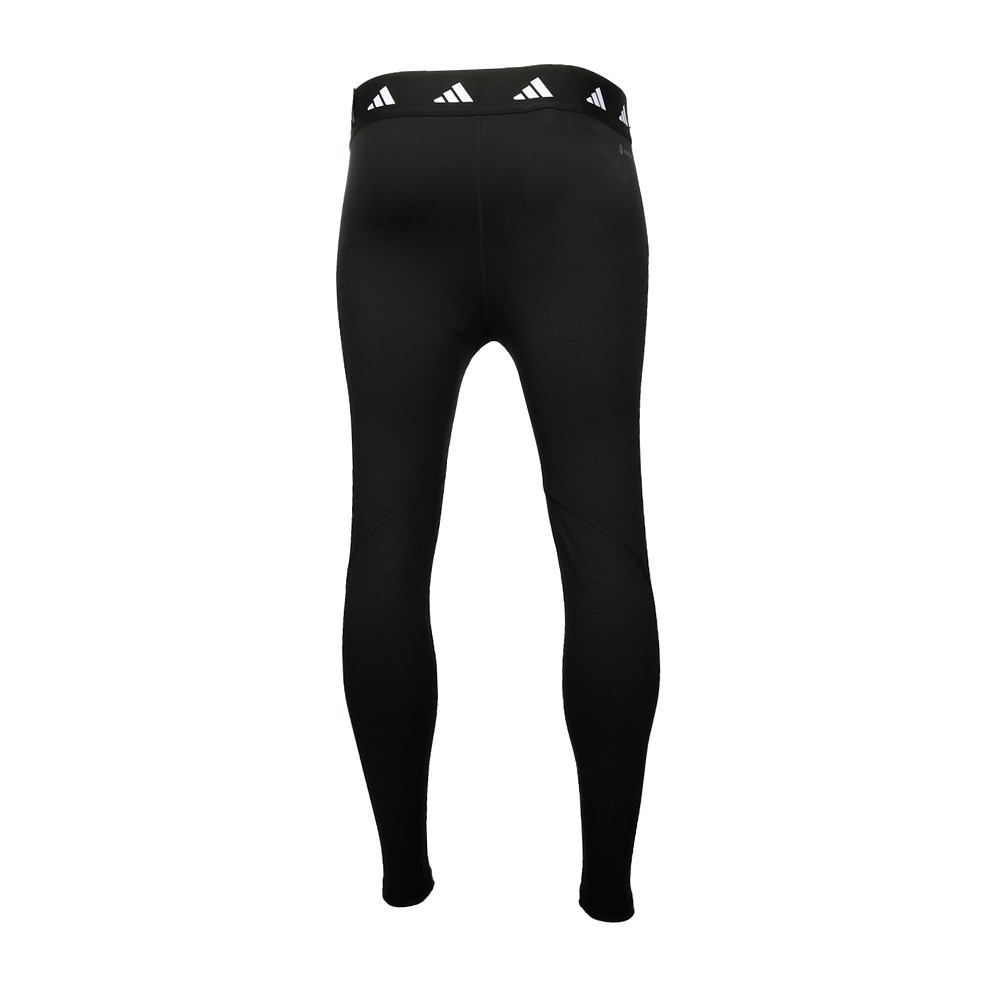 adidas Techfit Period Proof 78 Leggings Womens Size XL Athletic Casual HF6658-A