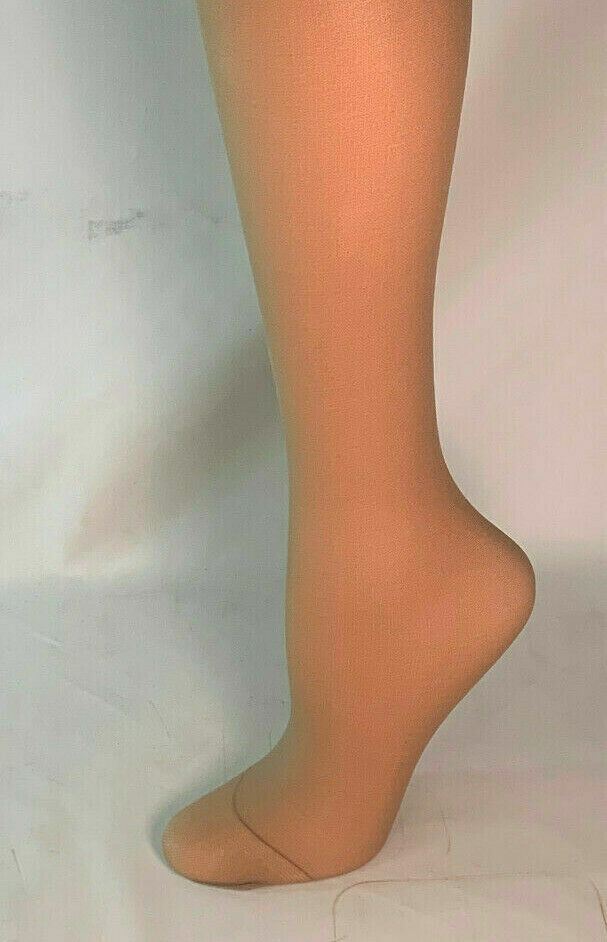 6 pr Slightly Imperfect Run-Resist Queen Size Thigh Highs