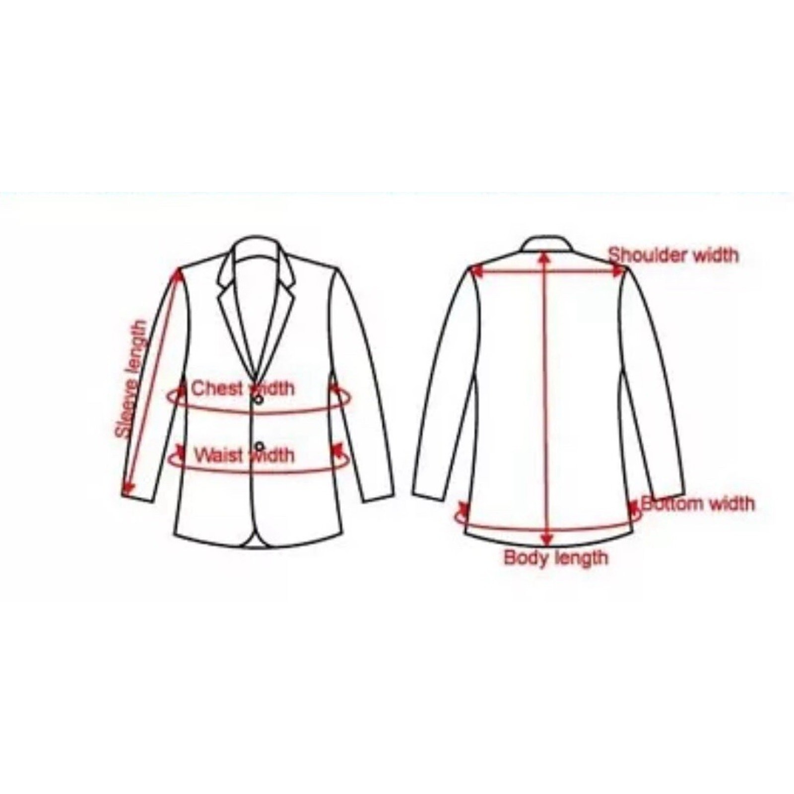Mens 44L Blazer Silk Gray Striped 2 Button 2XL 48″ Sport Coat Suit Jacket USA