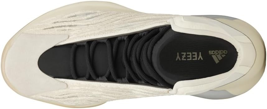 YEEZY QUANTUM LIMITED EDITION ADIDAS SLATE MIST