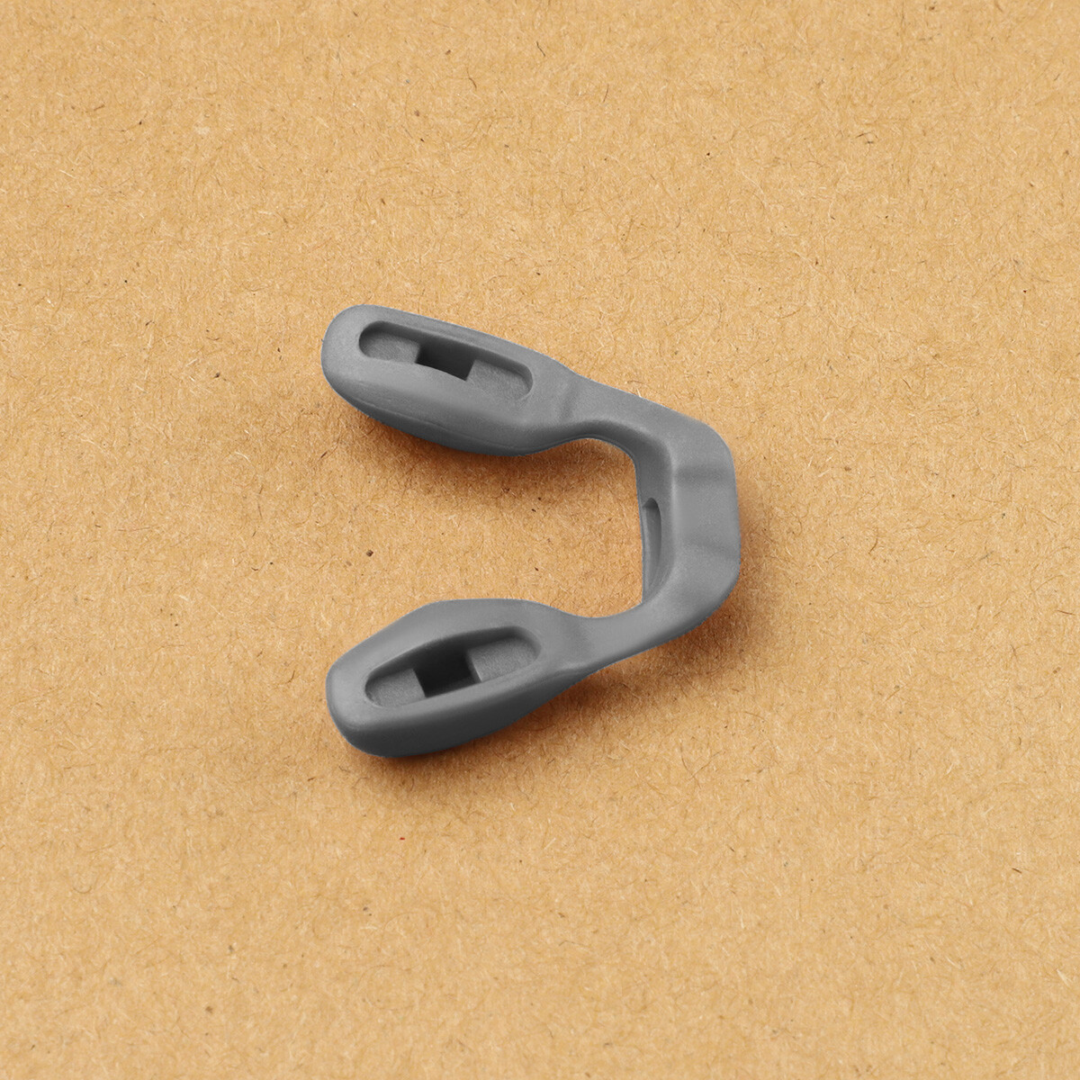 Thicker Size Replacement Nose Piece Pads for Oakley Crosslink Fit OX8136 OX8136M