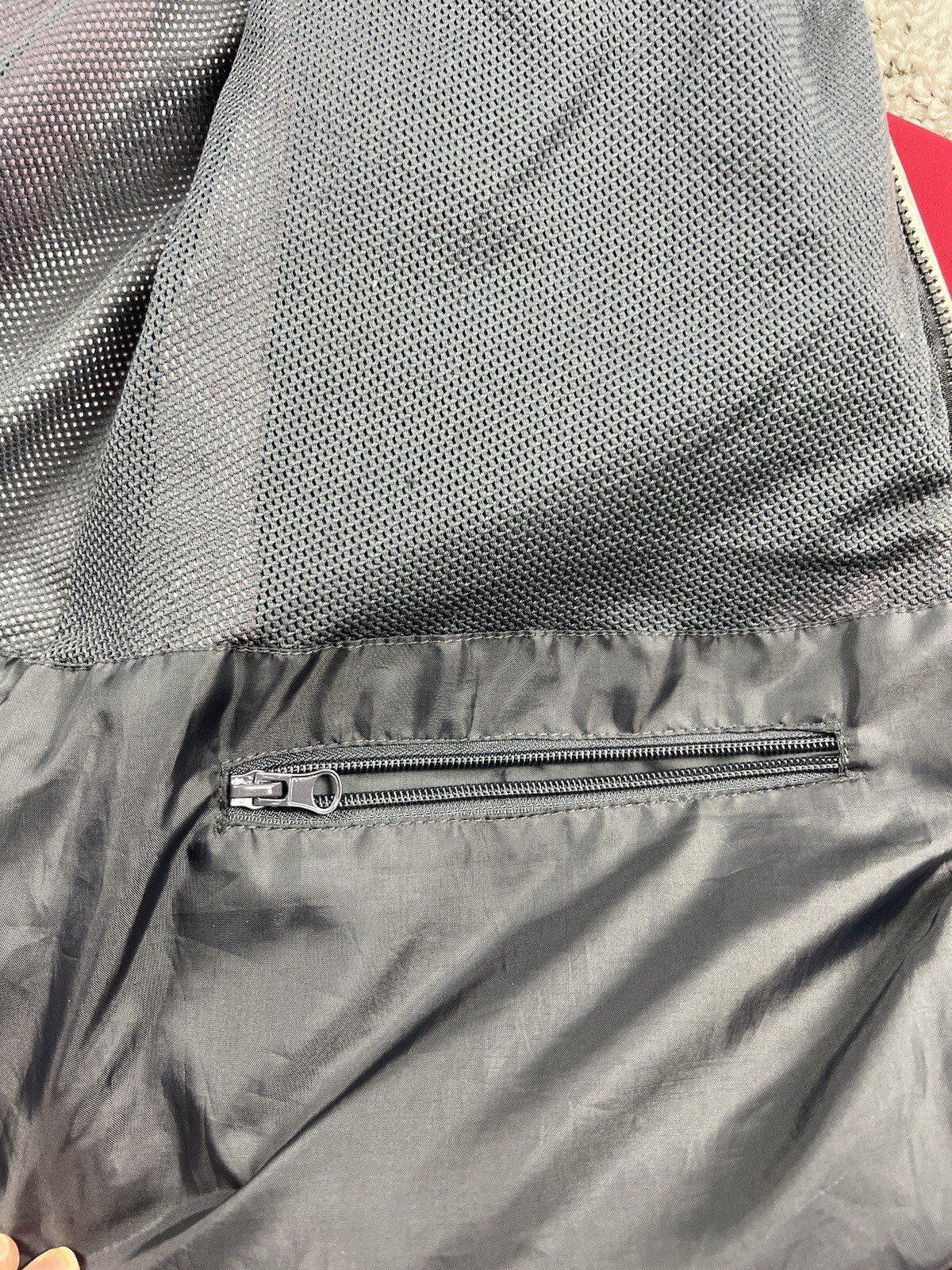 Trespass waterproof coat Jacket 31315 Size XL Good Condition See Pictures