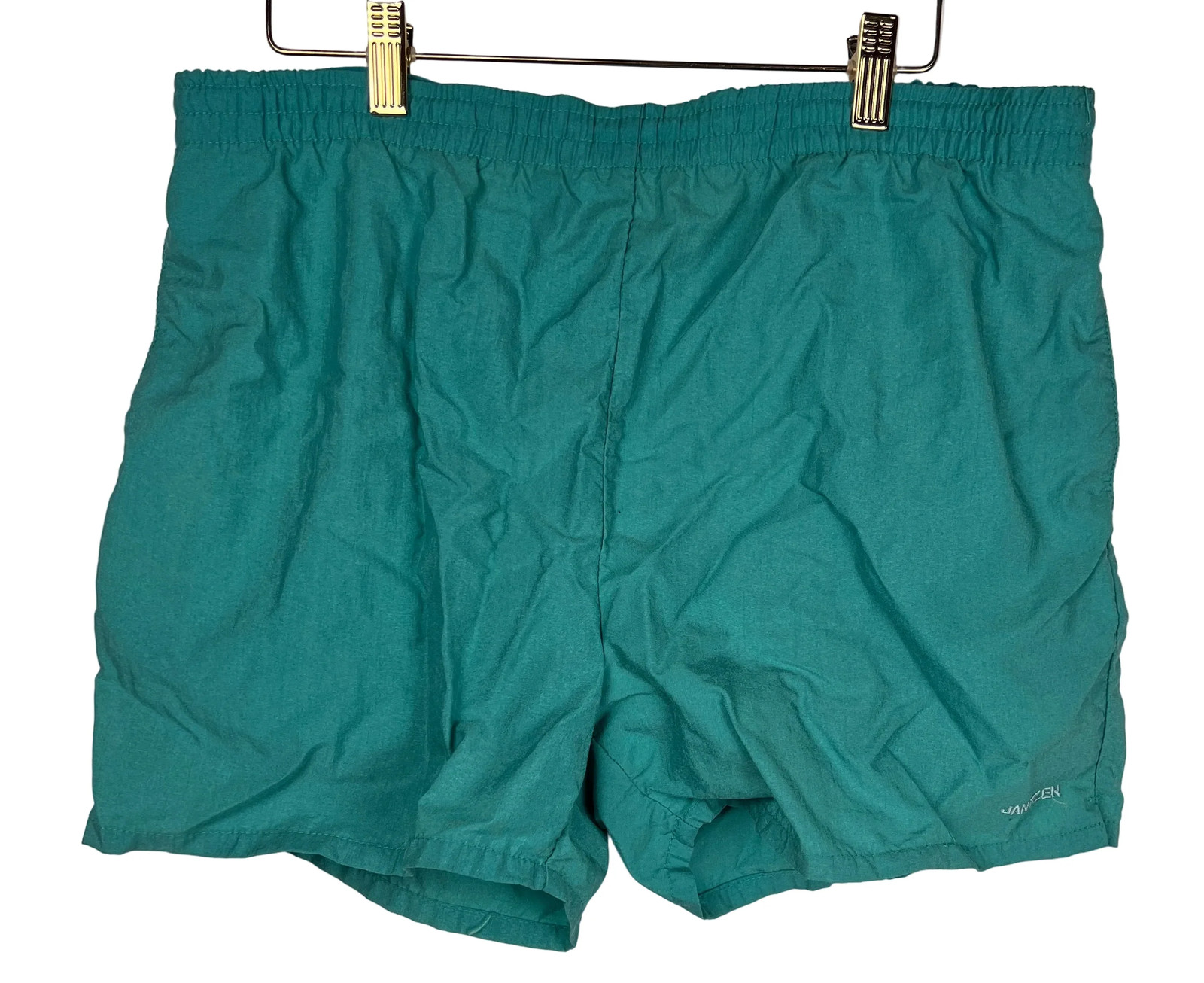 VTG Jantzen Swim Trunks