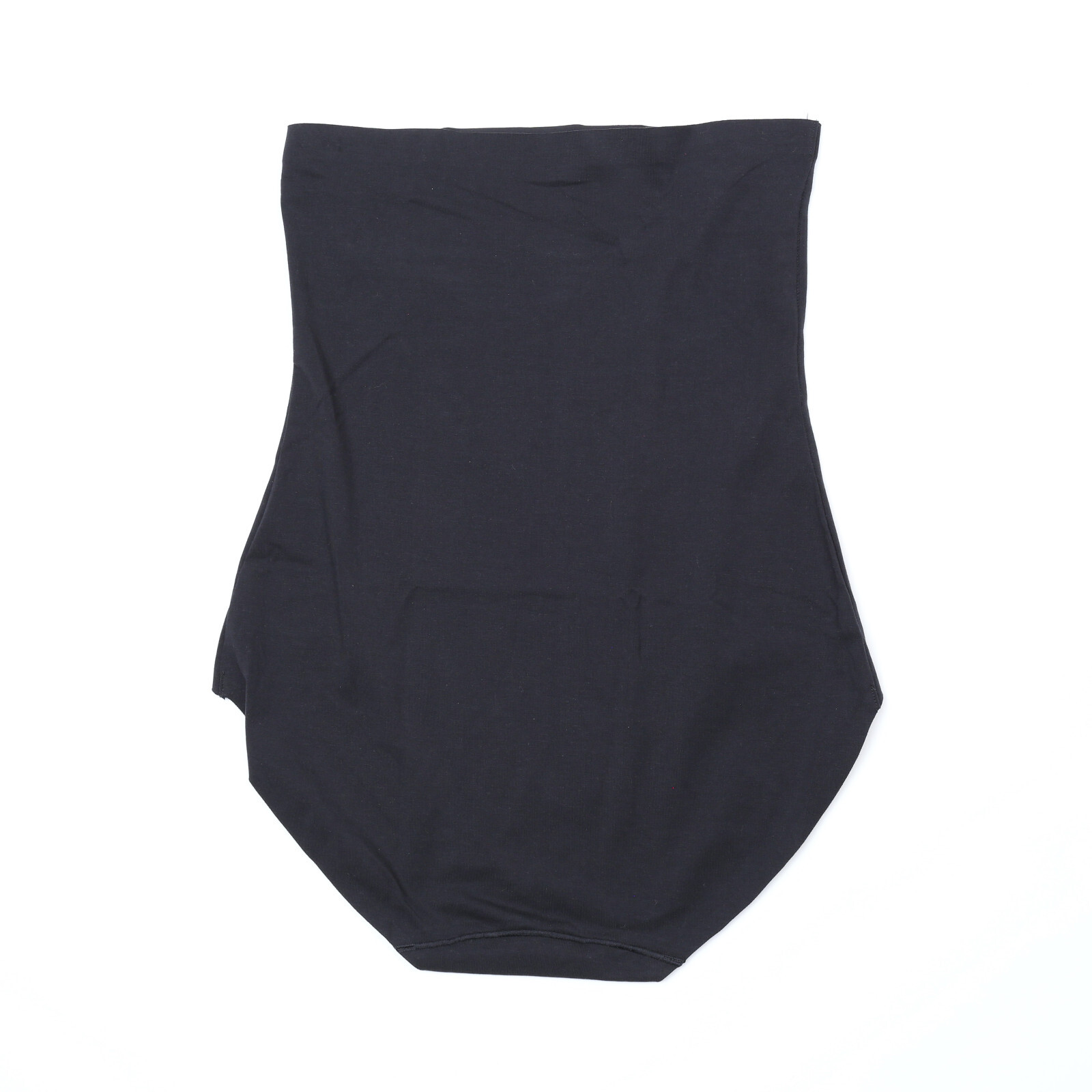 Wacoal Beyond Naked Shaping Brief Defects (as pictured) Black Size L 1850