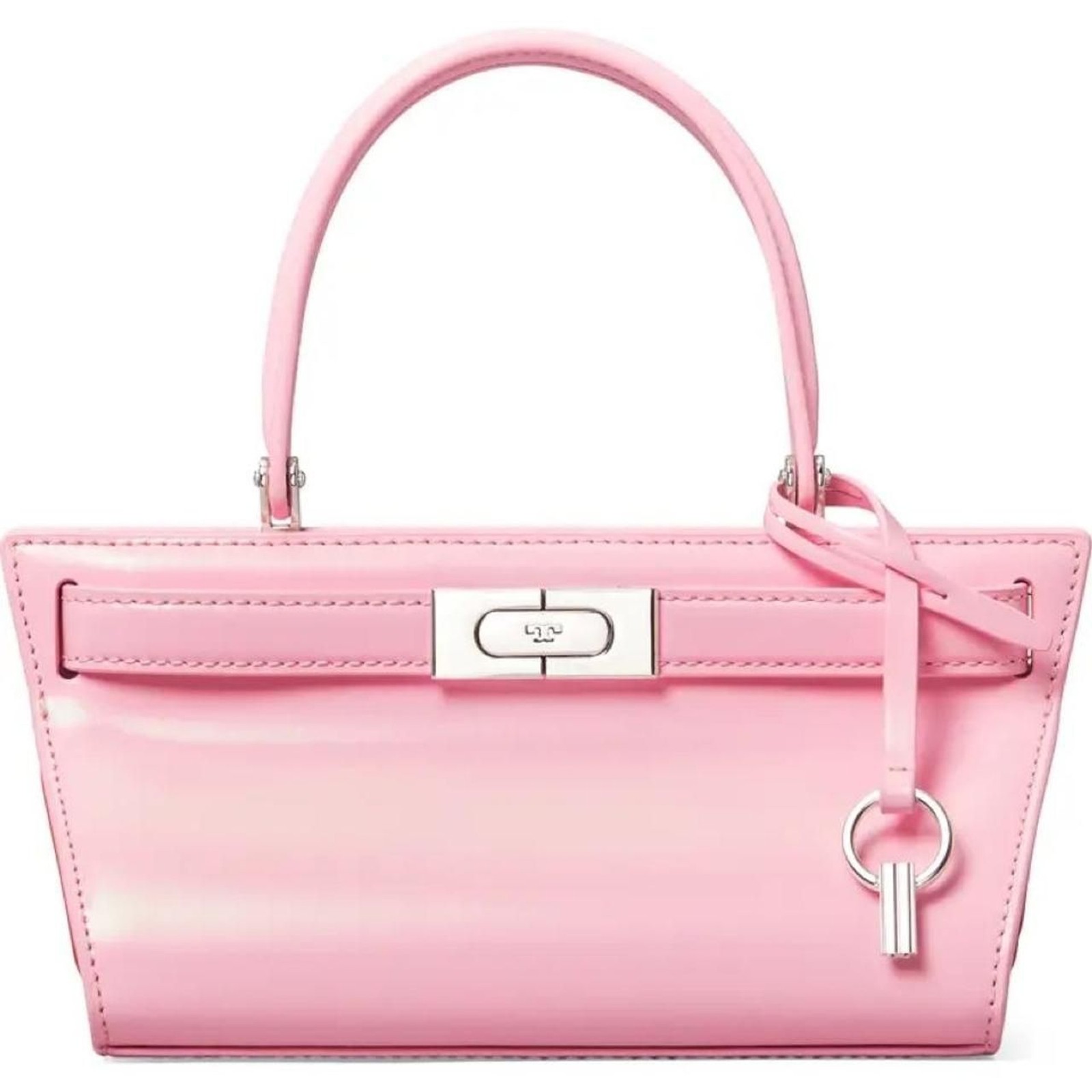 Tory-burch Women’s Pink Bag