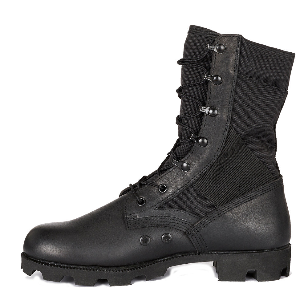 BELLEVILLE “CANOPY” JUNGLE TACTICAL BOOTS BV903PR – ALL SIZES