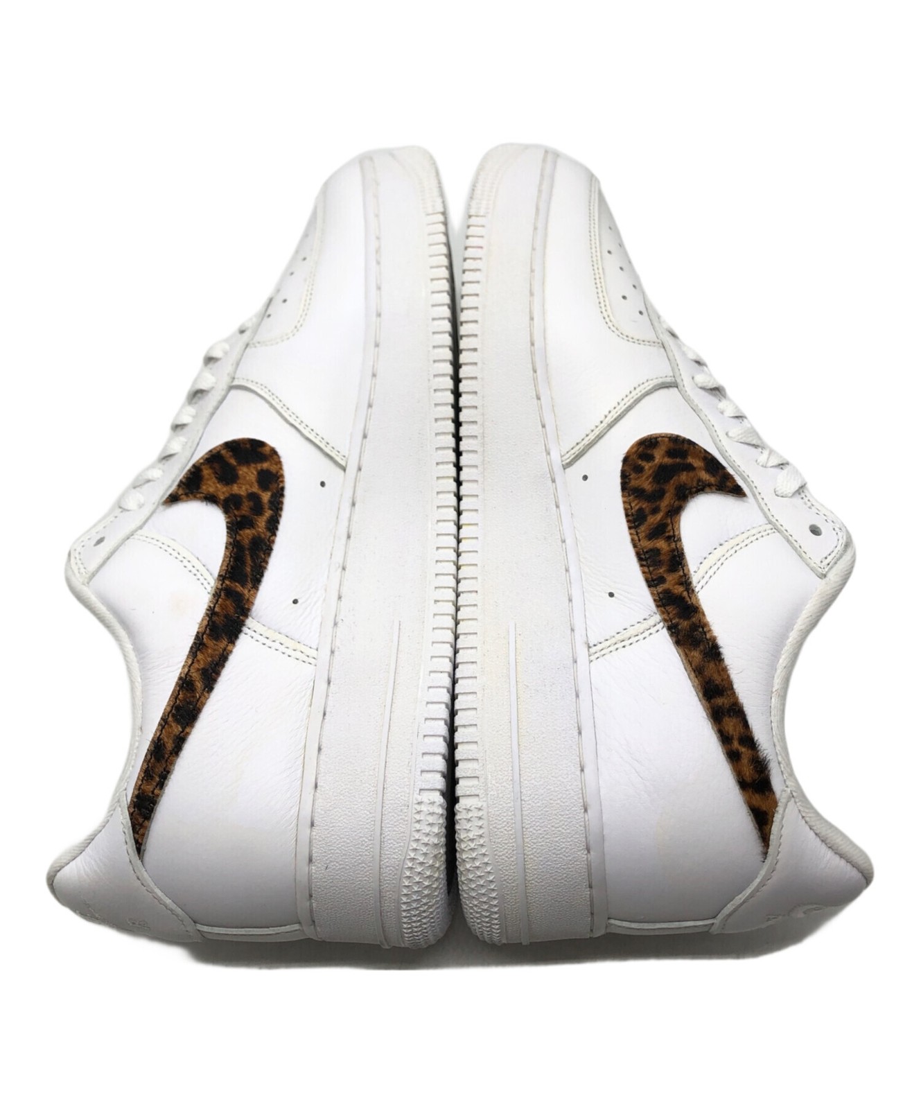 Nike Air Force1 Low BFg22