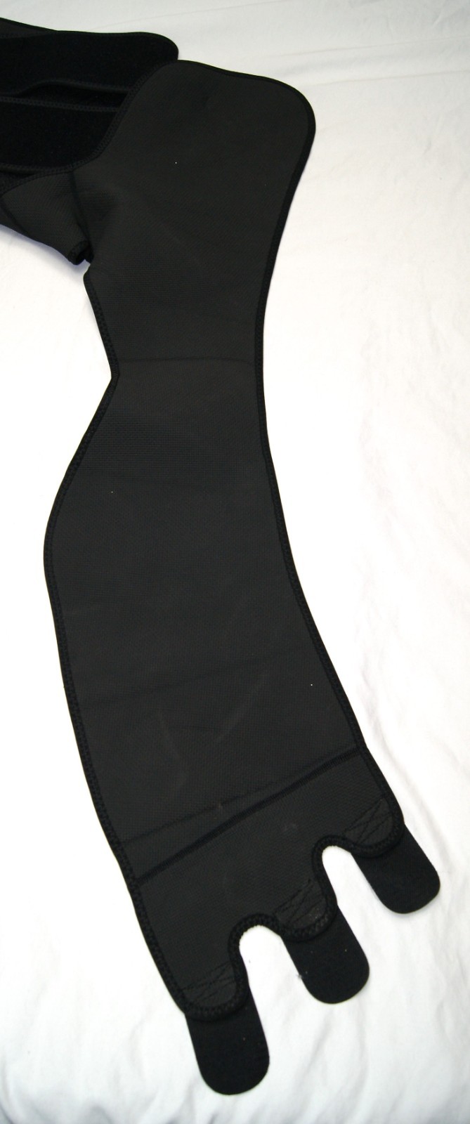 Shapellx 6XL 3 in 1 Thermo Active Waist Trainer Thigh Trimmer Butt Lift
