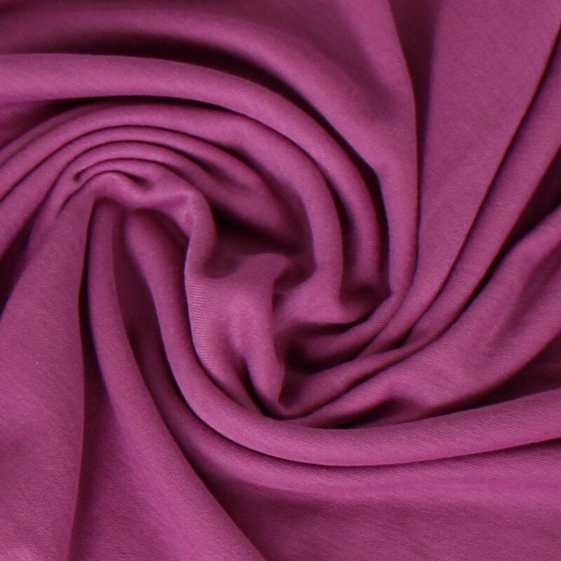 Soft Jersey Hijabs Scarf Shawls Muslim Head Scarves Wraps Turban Hijab 40 Colors