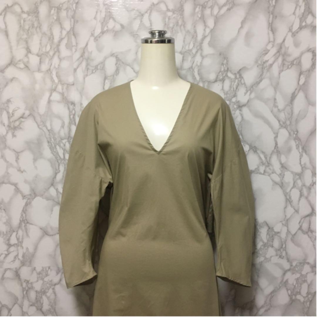KALLMEYER Design Long Dress L Size Made in USA