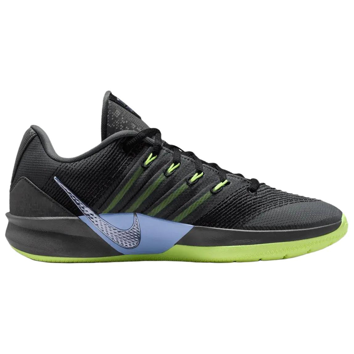 Nike Sabrina 3 EP ‘Shooter’ HF2882-002