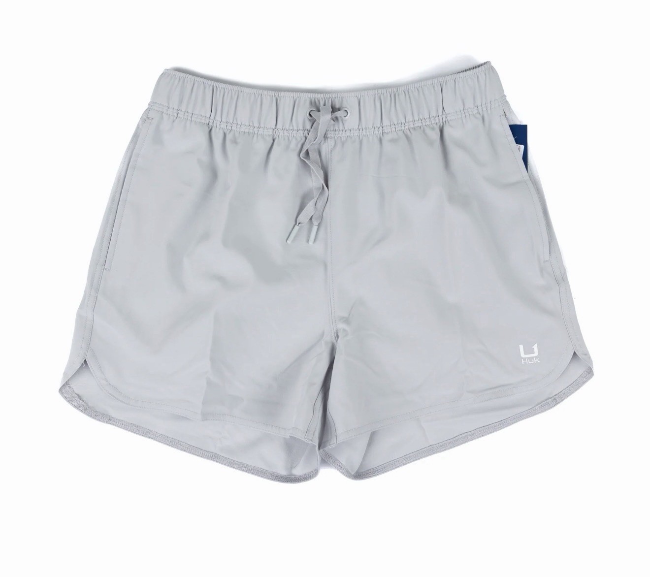 Huk Pursuit Volley Short – Women’s Large