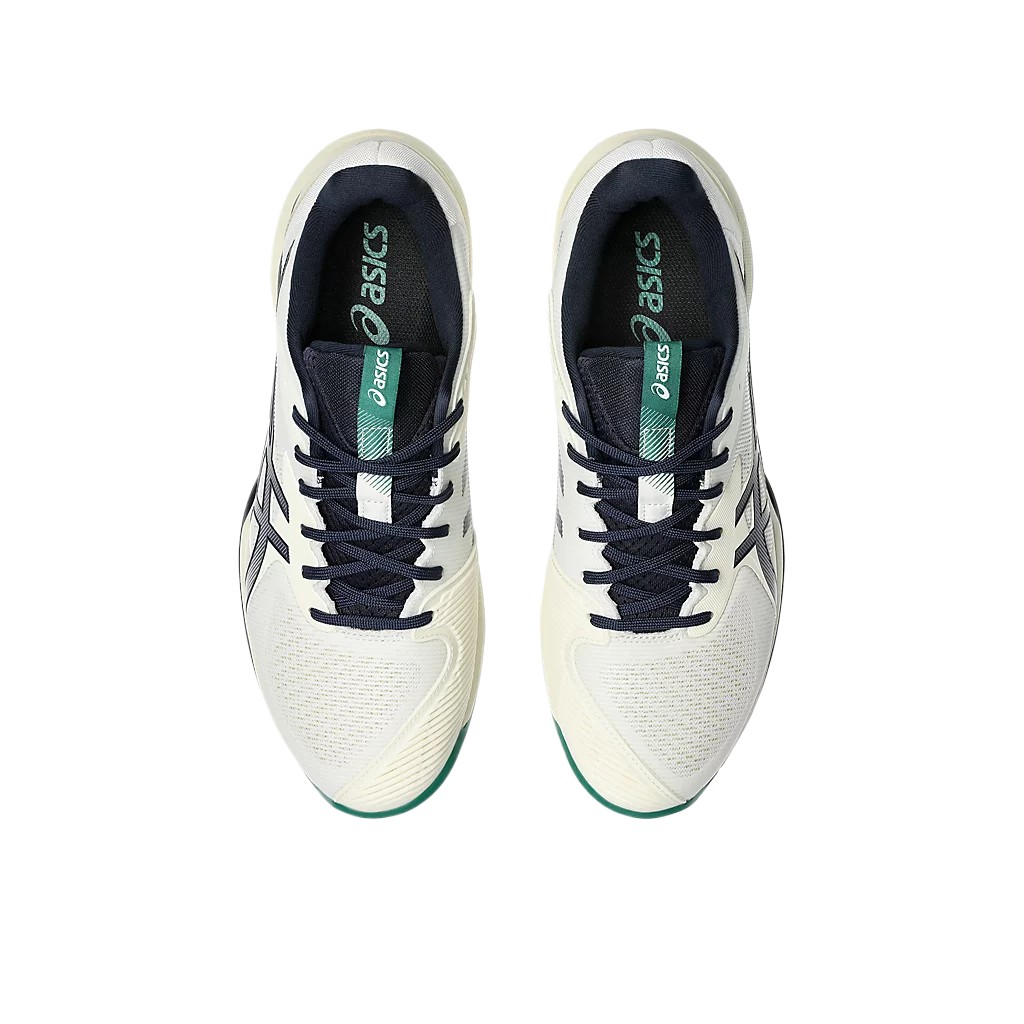 ASICS Solution Speed FF 3 Cream Midnight – 1041A438-104
