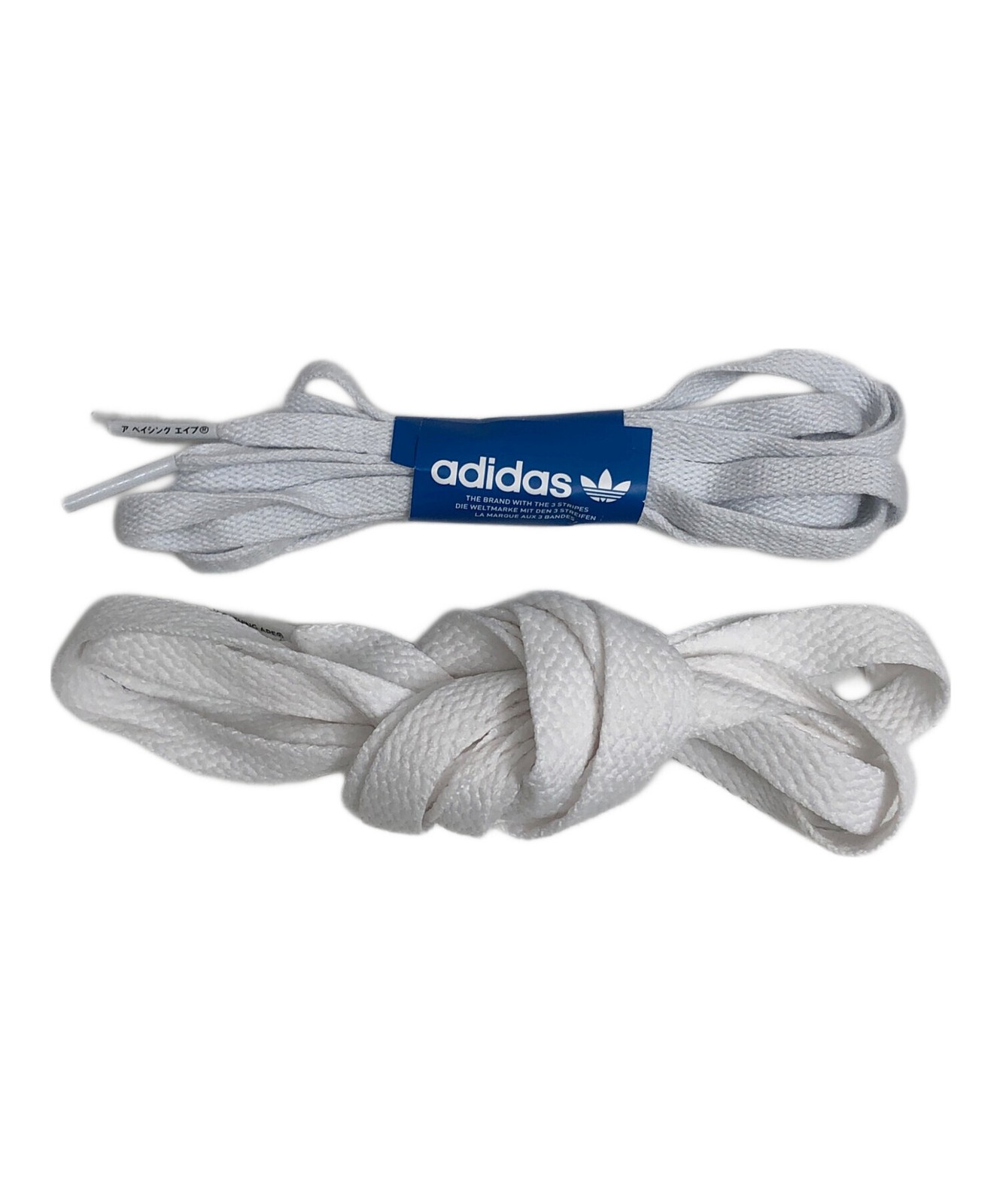 Adidas Sneakers BFz70