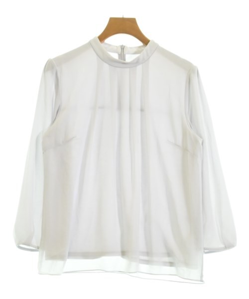 Reflect Blouses Purple 11(Approx. L) 2200685913130