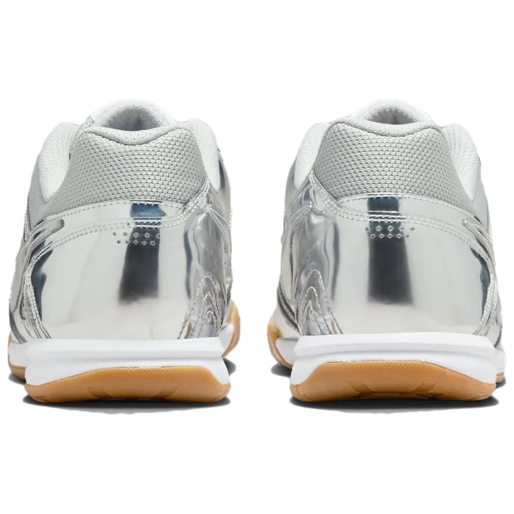 Nike Gato LV8 ‘Chrome’ IB3566-001